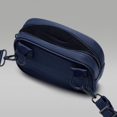 Bolsa Jordan Alpha (1 L)