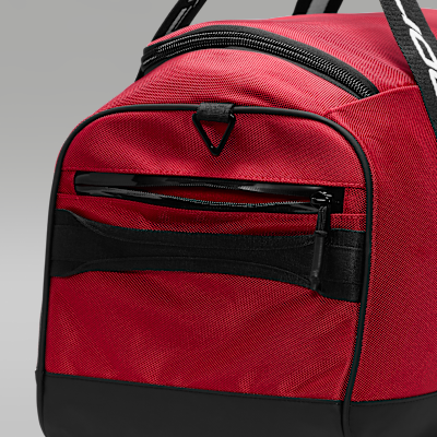 Jordan Sport Duffle Bag (47.5L)