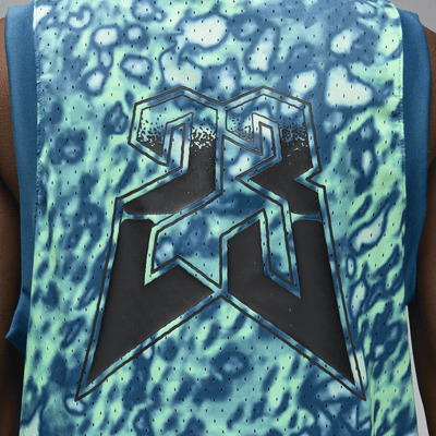 Jersey de malla Dri-FIT para hombre Jordan Sport