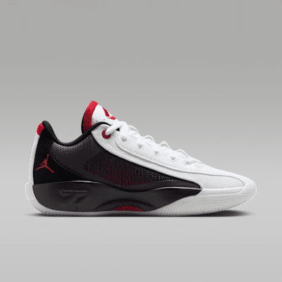 Tenis de básquetbol Luka .77 "Bloodline"