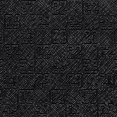Bolsa (0.69 L) Jordan Monogram