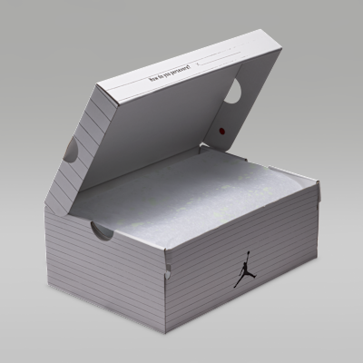 Jordan 11 Retro Little Kids' Shoes