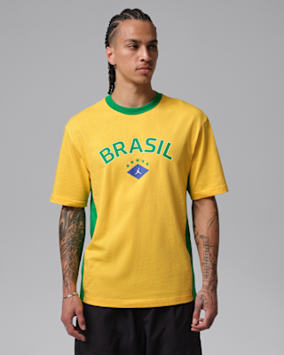 Мужская футболка Air Jordan 85 Graphic