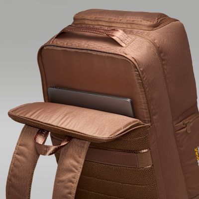 Jordan Collectors Backpack (31.5L)