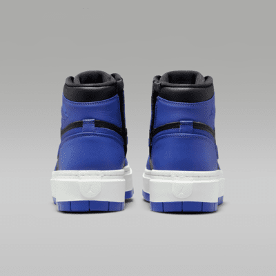 Air Jordan 1 Elevate High Women's Shoes