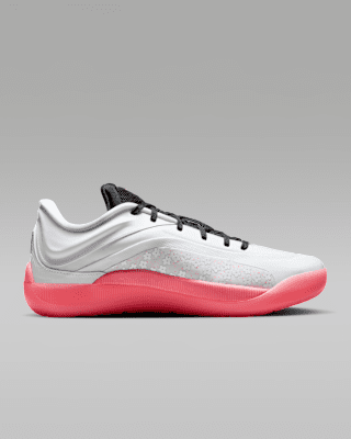 Zion 4 PF "Sharonda"