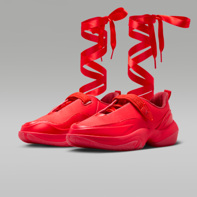 Tenis para mujer Jordan Pointe