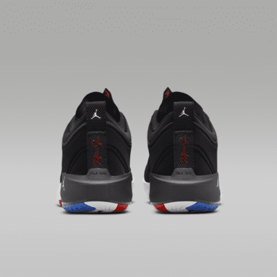 nike uk 8