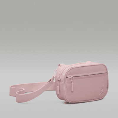 Jordan Alpha Camera Bag (1L)