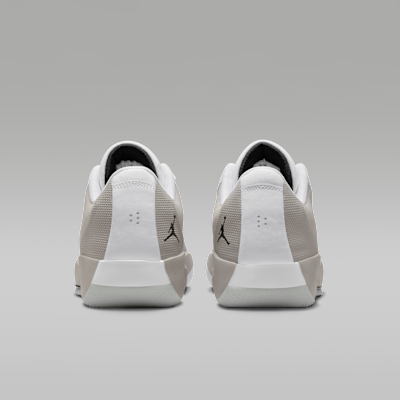 Luka .77 Basketball Shoes