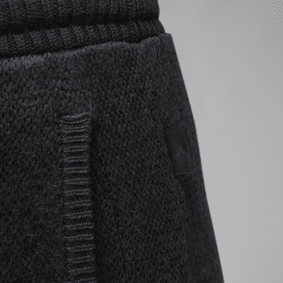 Pants de tejido Knit para mujer Air Jordan