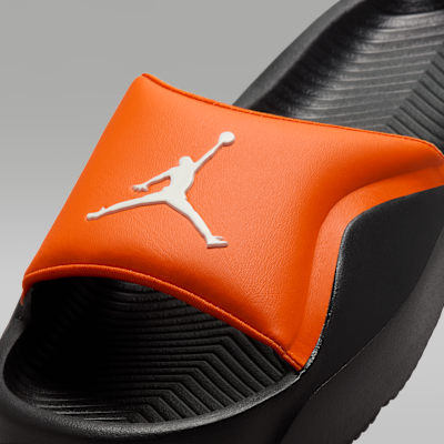 Jordan Franchise Older Kids' Slides