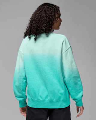 Jordan Flight Fleece