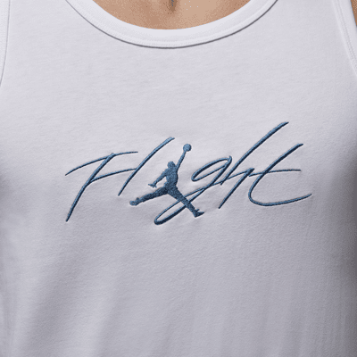 Jordan Flight Essentials Men's Tank