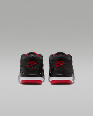 Air Jordan 4 RM