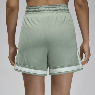 Jordan Sport Women's 10cm (approx.) Diamond Shorts