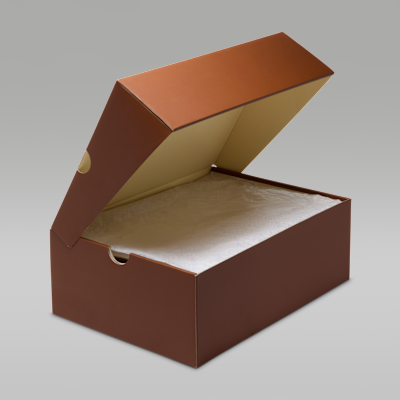 Luka 5 'Lunar New Year' PF Basketball Shoes