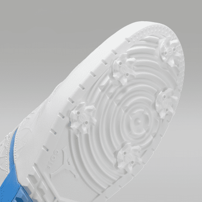 Jordan NU Retro 1 G Golf Shoes