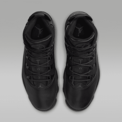 Chaussure Jordan Winterized 6 Rings pour homme