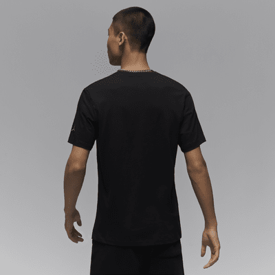 Jordan Flight Essentials Men's T-Shirt