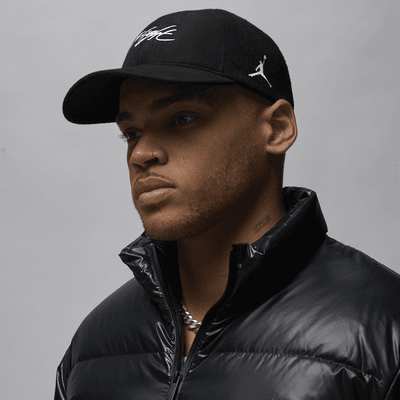 Gorra sin estructura Jordan Fly