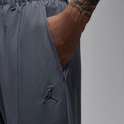Jordan Sport Pantalón de golf - Hombre