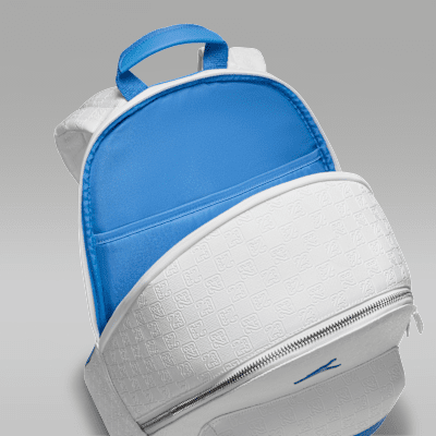 Mochila Monogram (20 L) Jordan