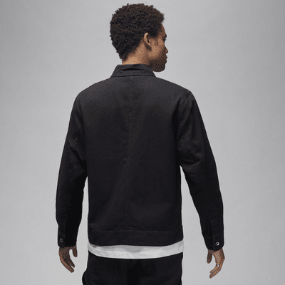 Jordan Essentials Chicago Chaqueta - Hombre