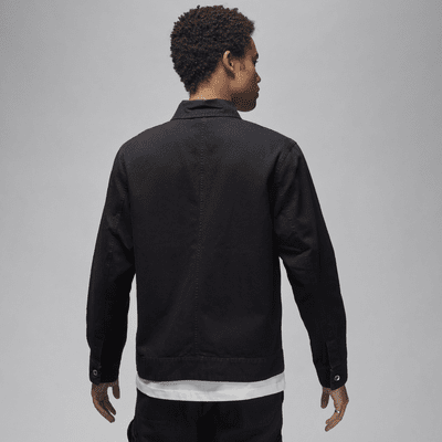 Jordan Essentials Chicago Men's Jacket. Nike UK