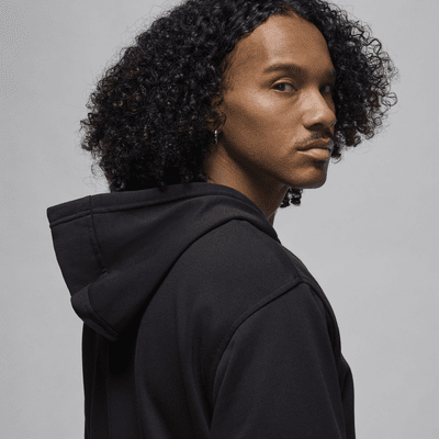 ジョーダン スポーツ クロスオーバー メンズ Dri-FIT プルオーバー パーカー