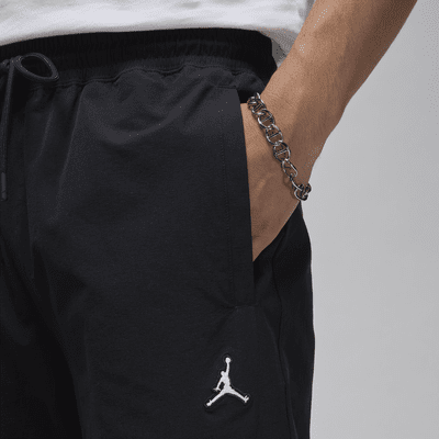 Jordan Essential Men's Woven Trousers