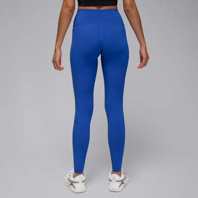 Jordan Sport Women's Dri-FIT High-Waisted Leggings