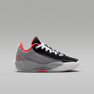 Luka .77 Big Kids' Basketball Shoes