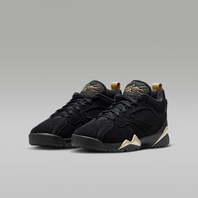 Air Jordan MVP 92 Older Kids' Shoes