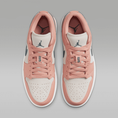 Air Jordan 1 Low Women's Shoes