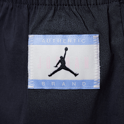 Pantaloni da training camp a palloncino Jordan – Ragazzo/a