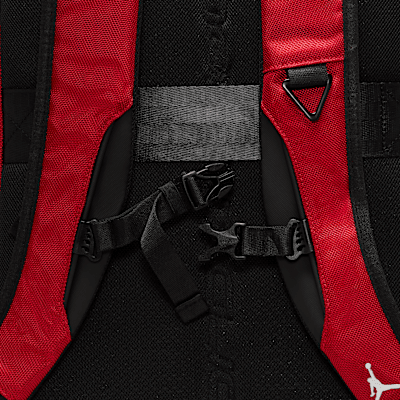 Mochila Jordan Sport (32.9 l)