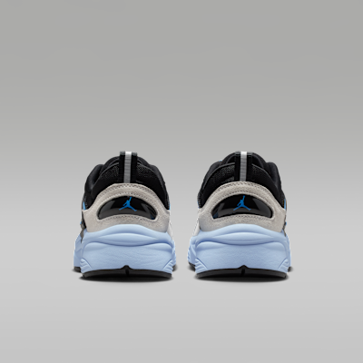 Jordan Trunner Men's Shoes