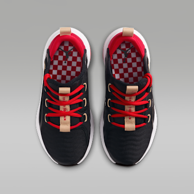 Jordan 23/7.2 EasyOn Older Kids' Shoes