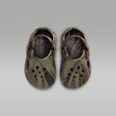 Jordan Hydrip Baby/Toddler Shoes
