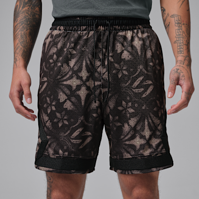 ルカ・ドンチッチ⁠メンズ Dri-FIT ダイヤモンド ショートパンツ