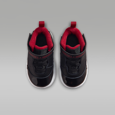 Jordan Max Aura 7 Baby/Toddler Shoes