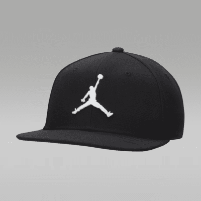 Jordan Pro Cap verstellbare Cap