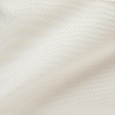 Jordan Toddler Mini Air Patrol Backpack (11L)