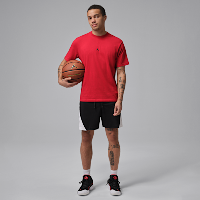 Jordan Sport Men's Dri-FIT Jumpman T-Shirt