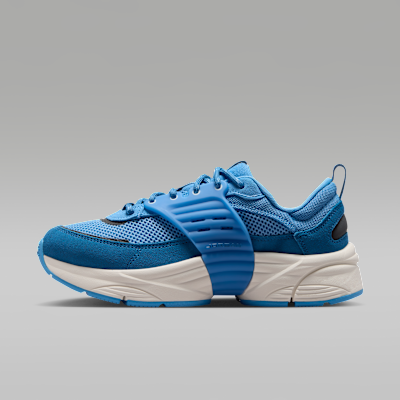 Женские кроссовки Jordan Trunner O/S Women's Shoes