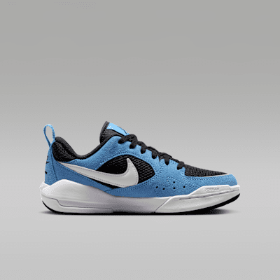 Jordan CMFT Era Big Kids' Shoes