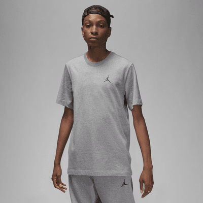 T shirt 2024 jordan uomo prezzo