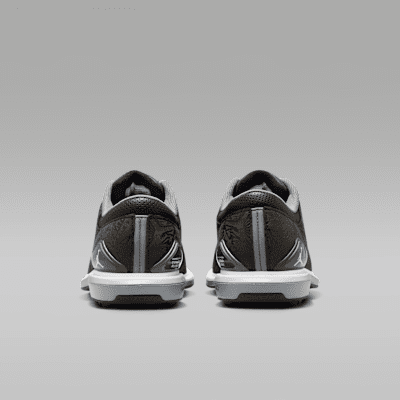 Jordan ADG 5 Golfschuh