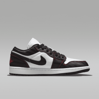 Calzado para mujer Air Jordan 1 Low SE